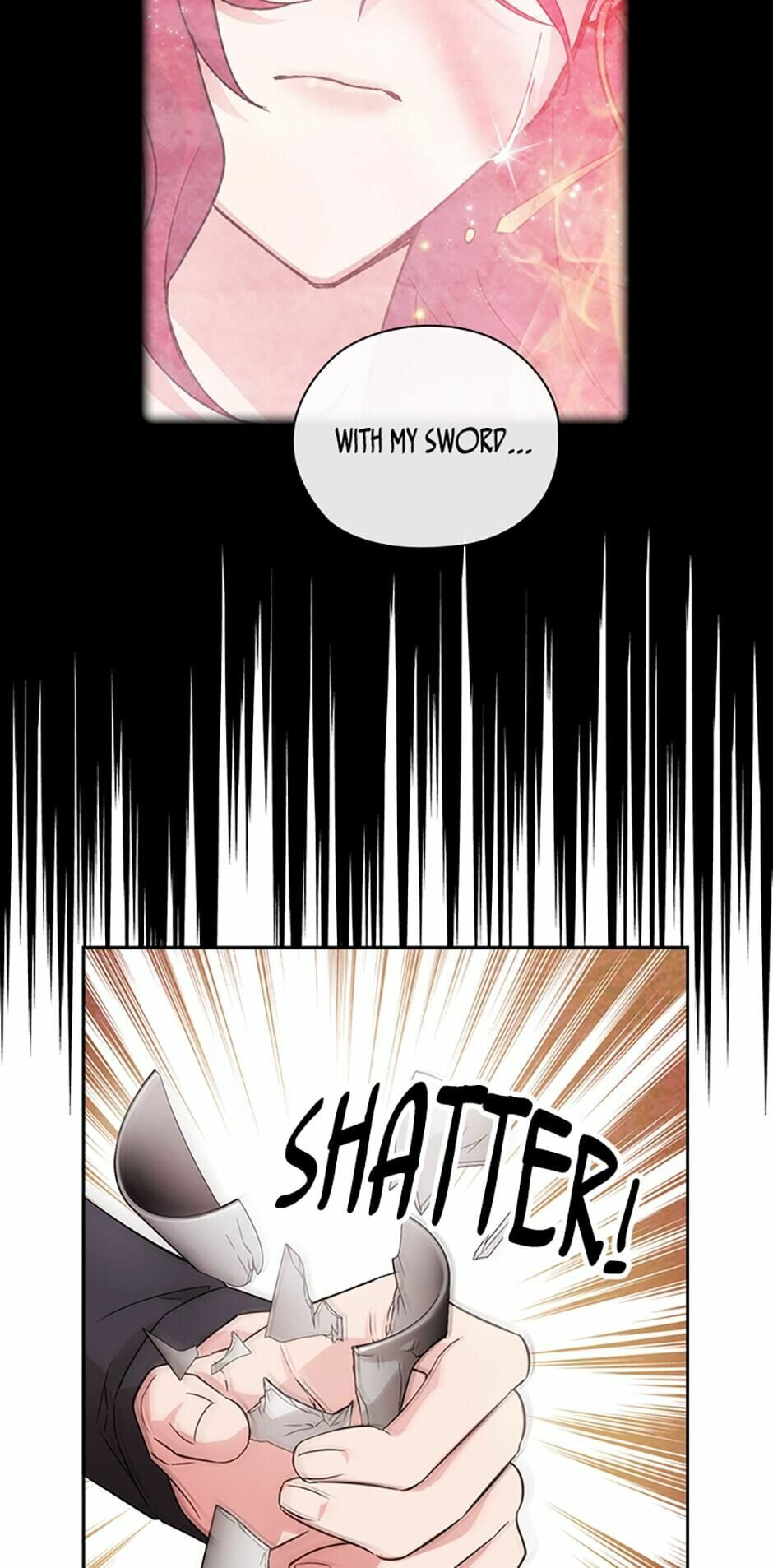 Read Adonis chapter 183 image 41 on Lezhin