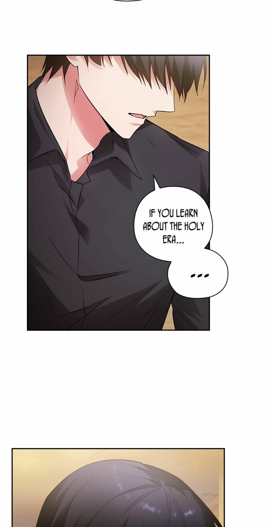Read Adonis chapter 183 image 44 on Lezhin