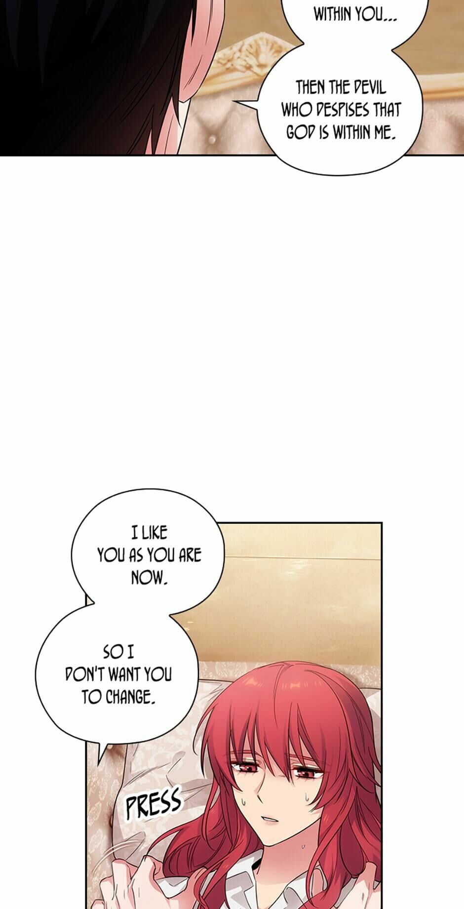 Read Adonis chapter 183 image 47 on Lezhin