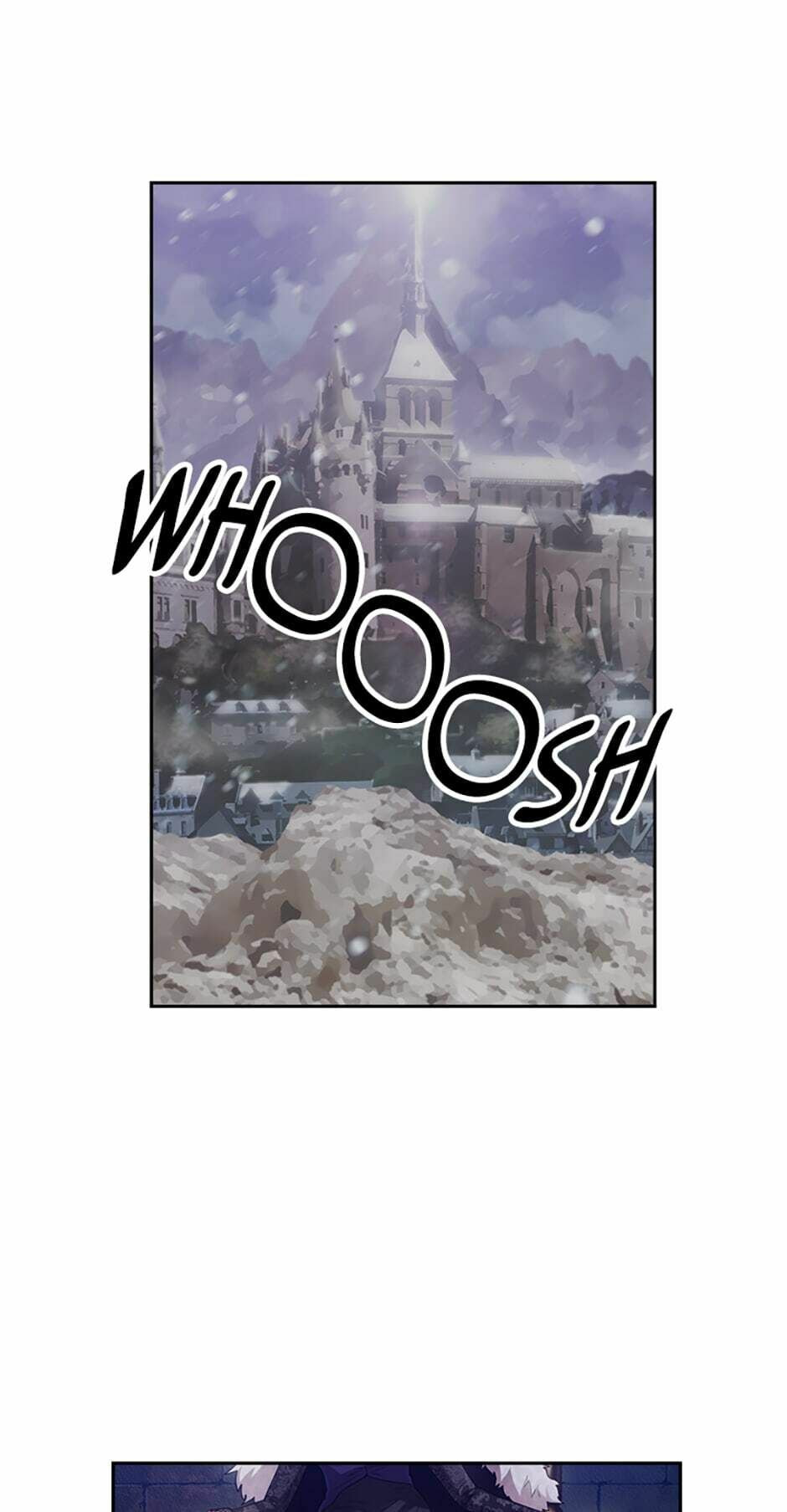 Read Adonis chapter 183 image 53 on Lezhin