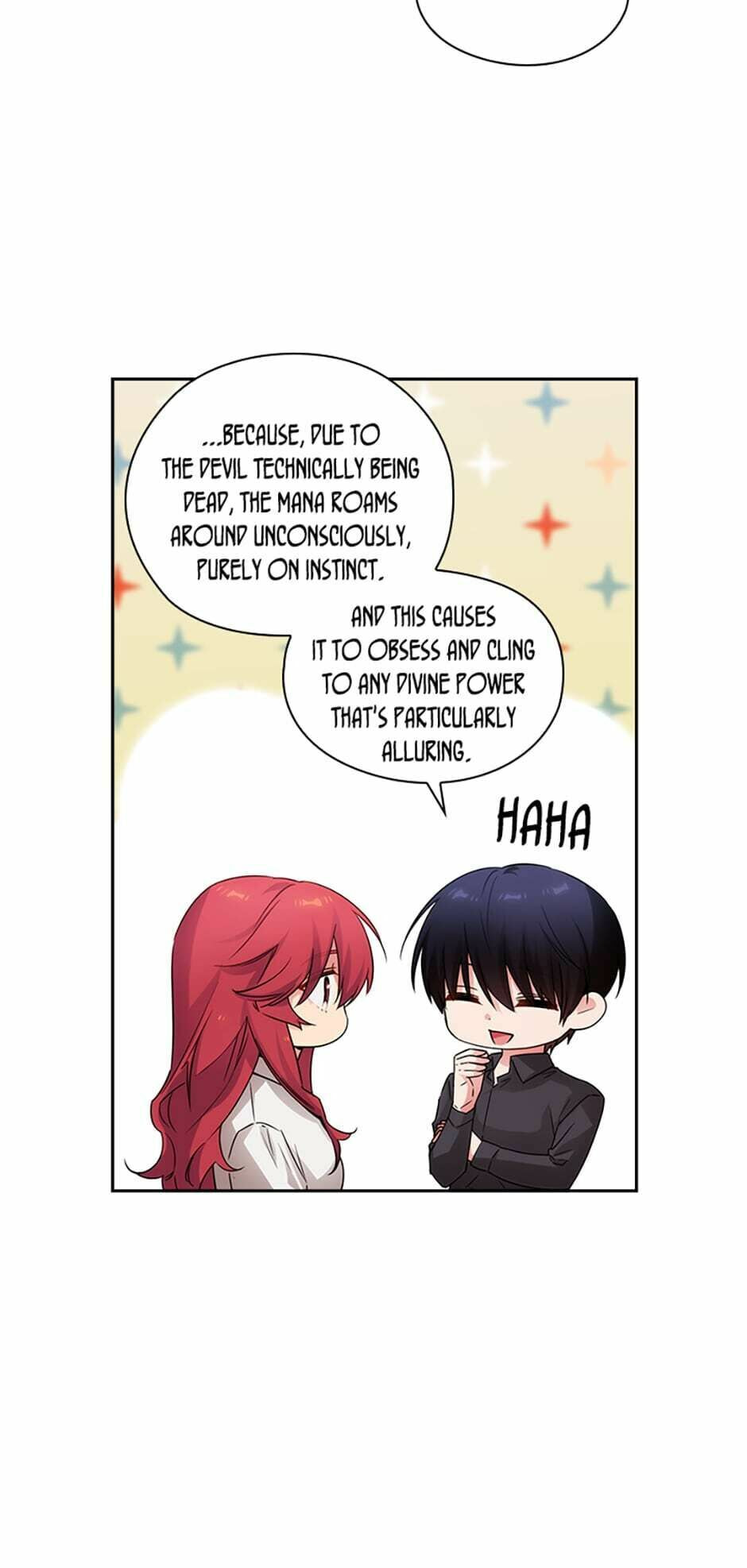 Read Adonis chapter 183 image 7 on Lezhin