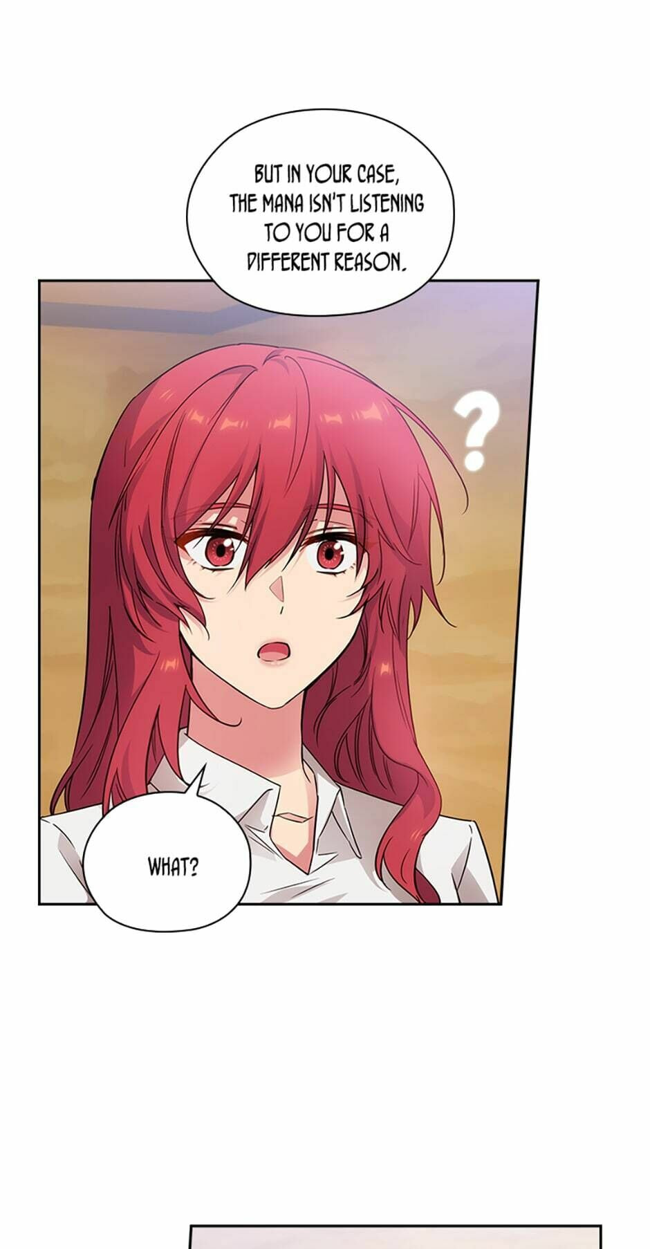 Read Adonis chapter 183 image 8 on Lezhin