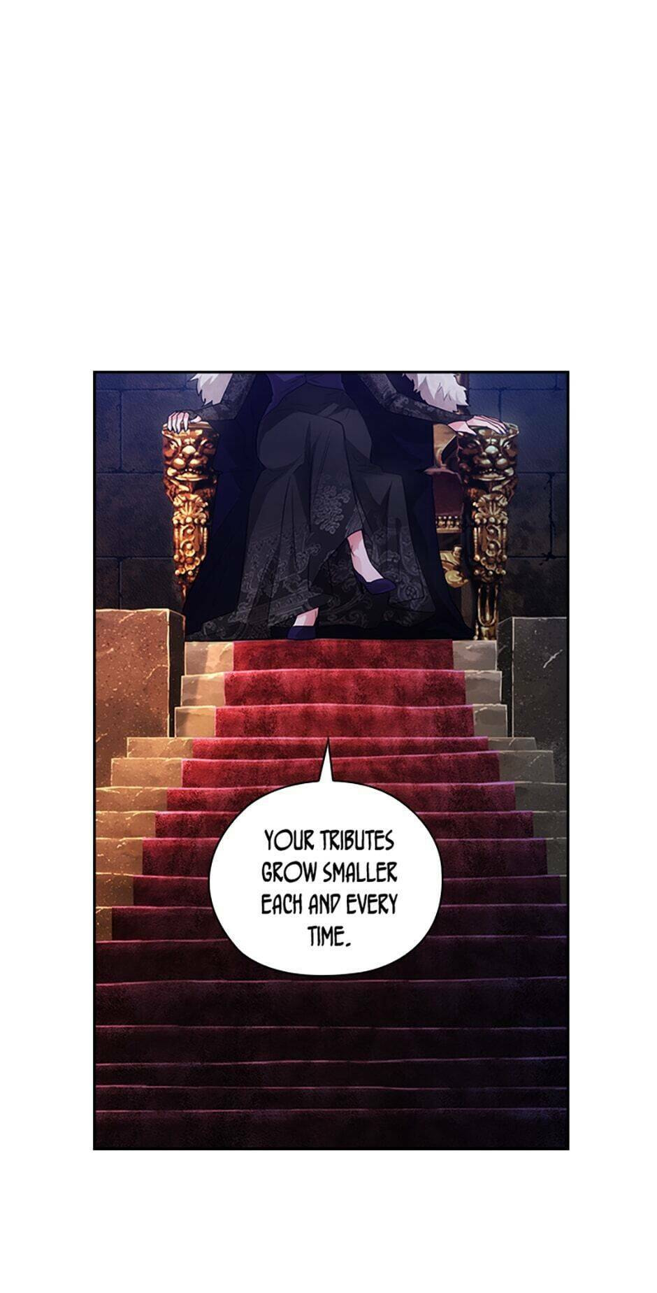 Read Adonis chapter 184 image 0 on Lezhin