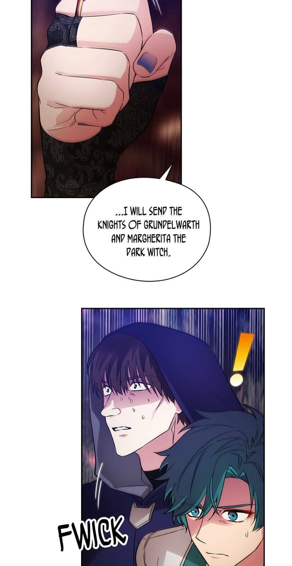 Read Adonis chapter 184 image 17 on Lezhin