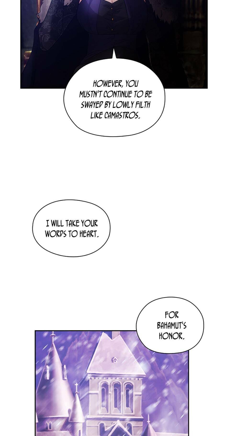 Read Adonis chapter 184 image 19 on Lezhin