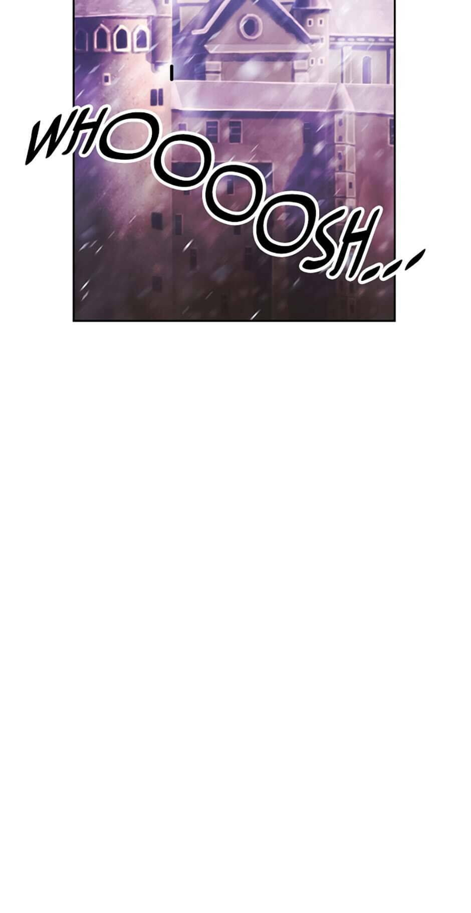 Read Adonis chapter 184 image 20 on Lezhin