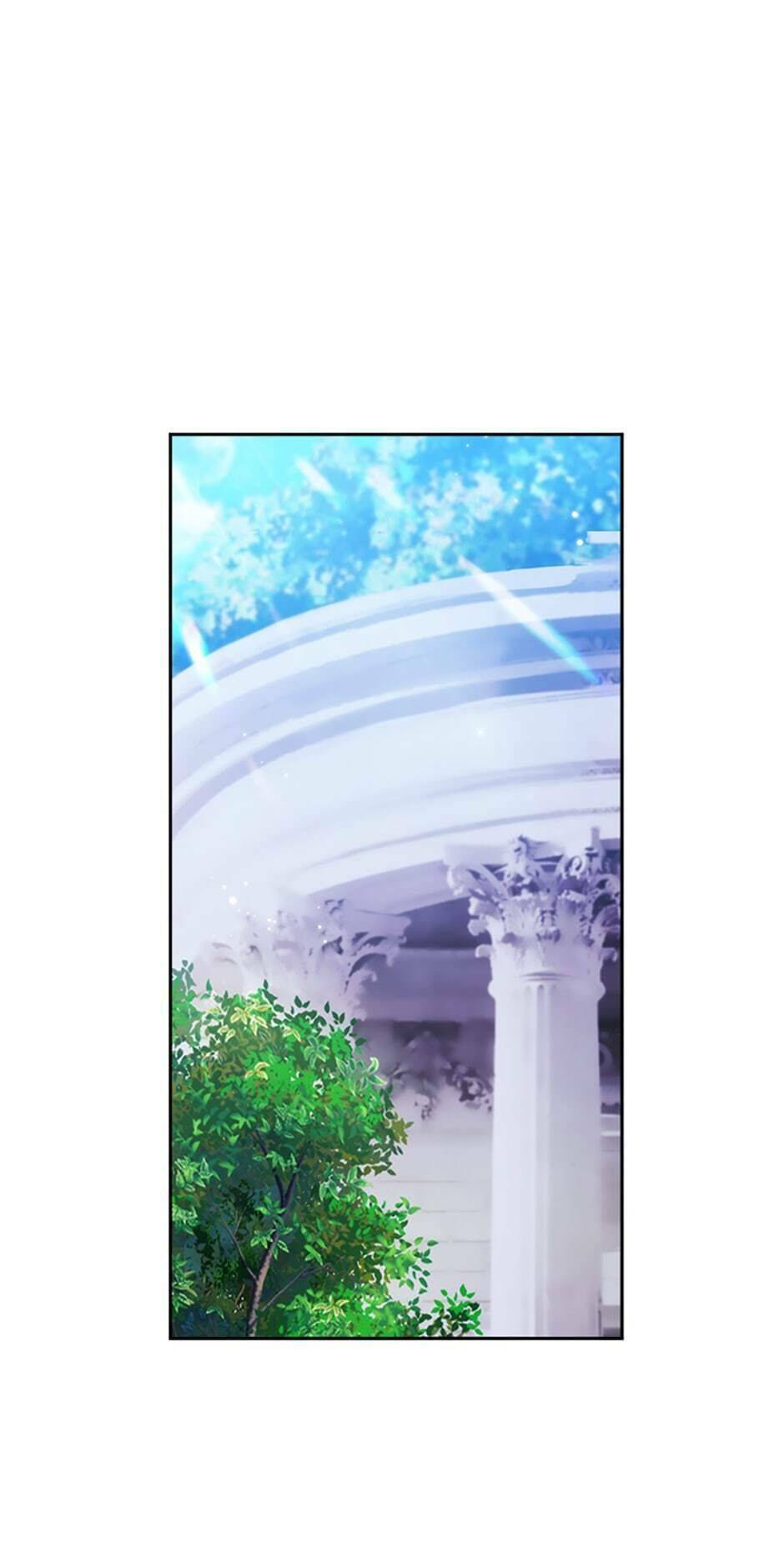 Read Adonis chapter 184 image 27 on Lezhin