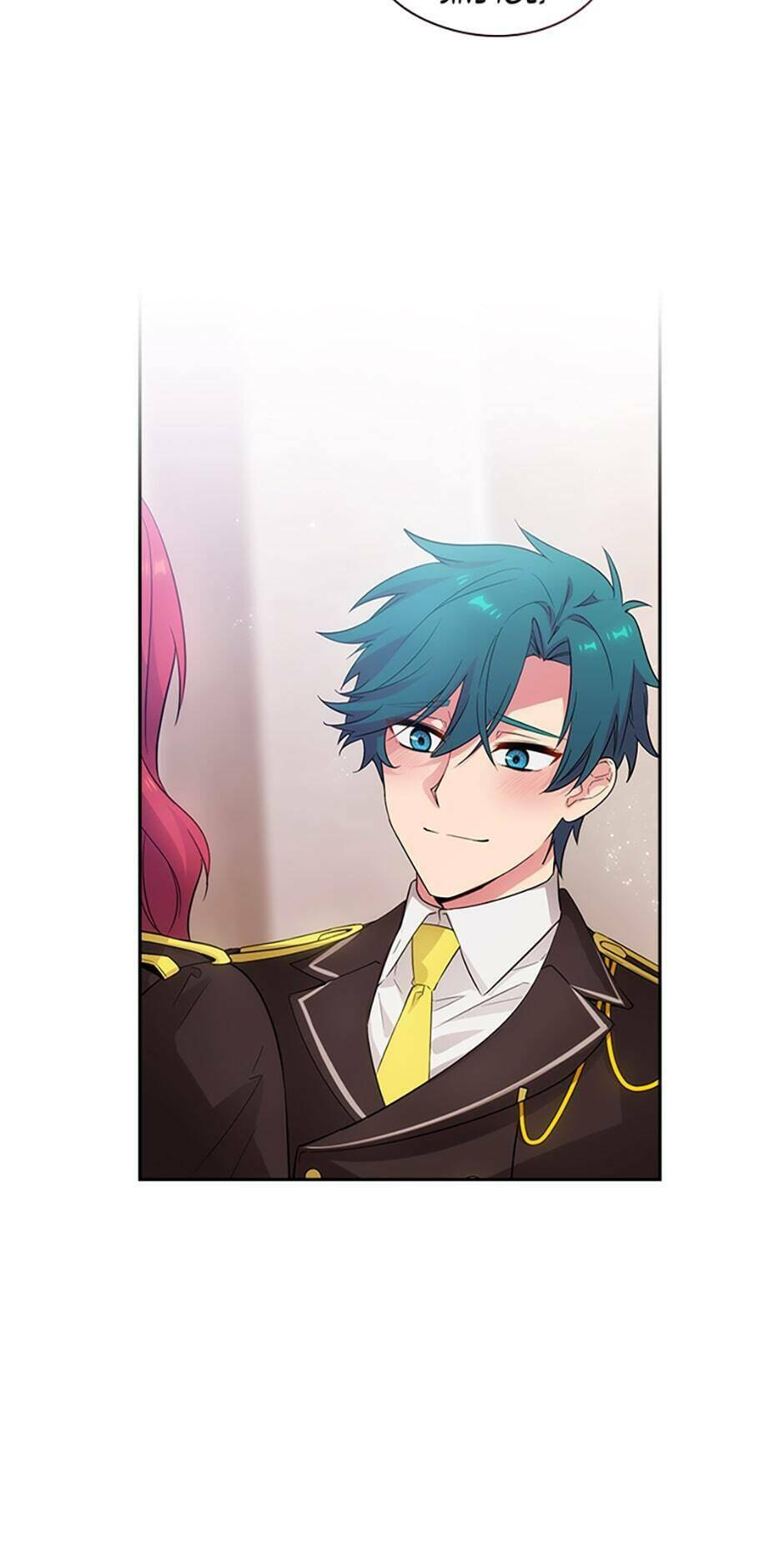 Read Adonis chapter 184 image 36 on Lezhin