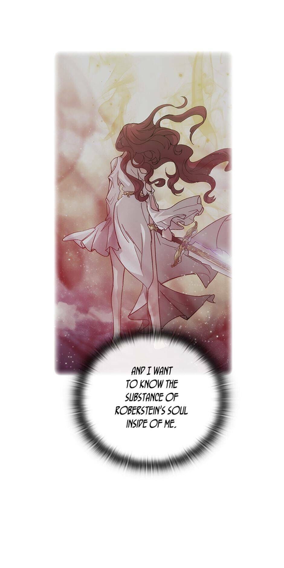 Read Adonis chapter 184 image 56 on Lezhin