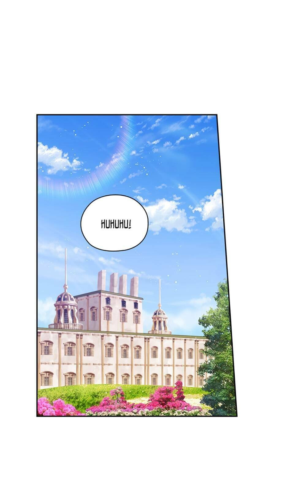 Read Adonis chapter 184 image 57 on Lezhin