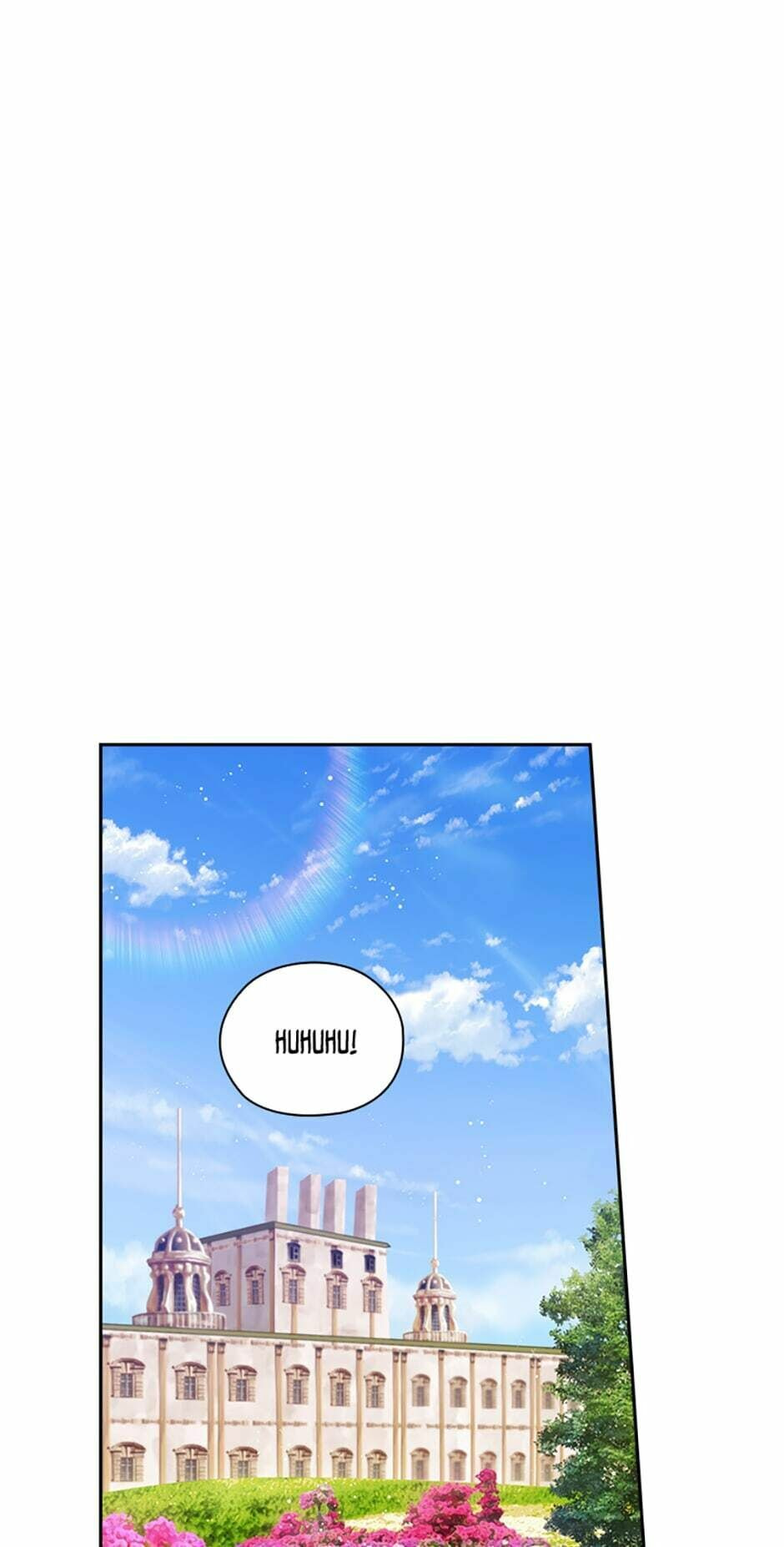 Read Adonis chapter 185 image 0 on Lezhin