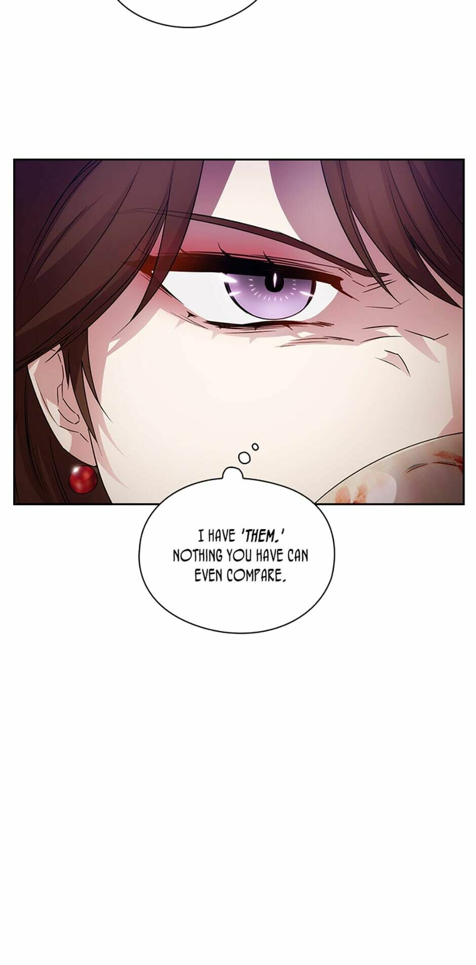 Read Adonis chapter 185 image 13 on Lezhin