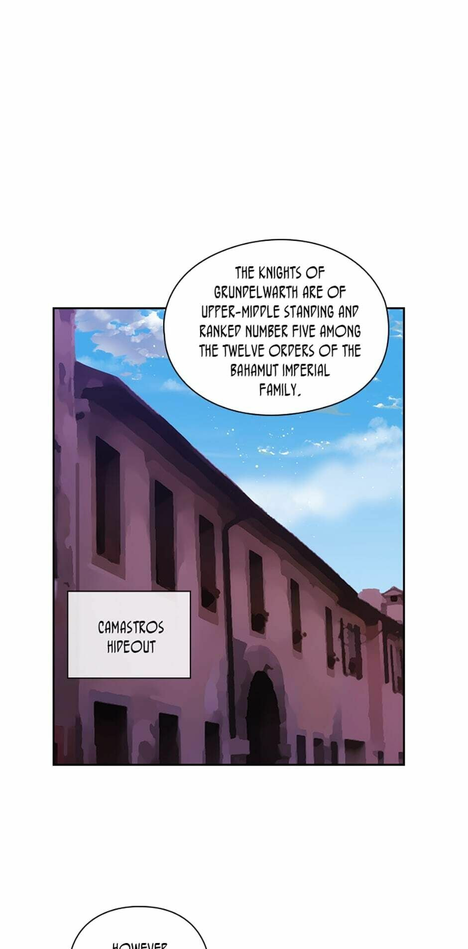 Read Adonis chapter 185 image 14 on Lezhin