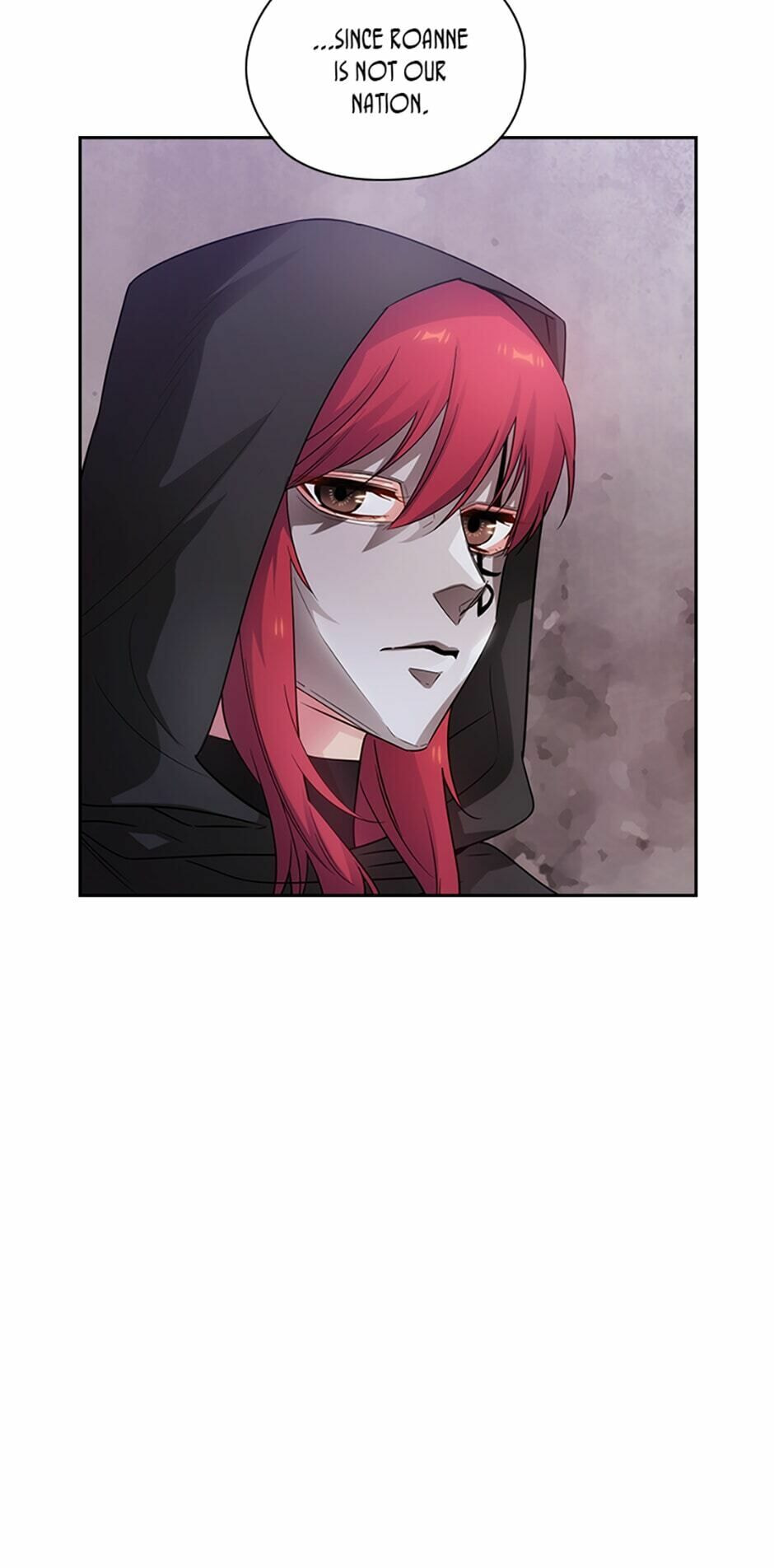 Read Adonis chapter 185 image 21 on Lezhin