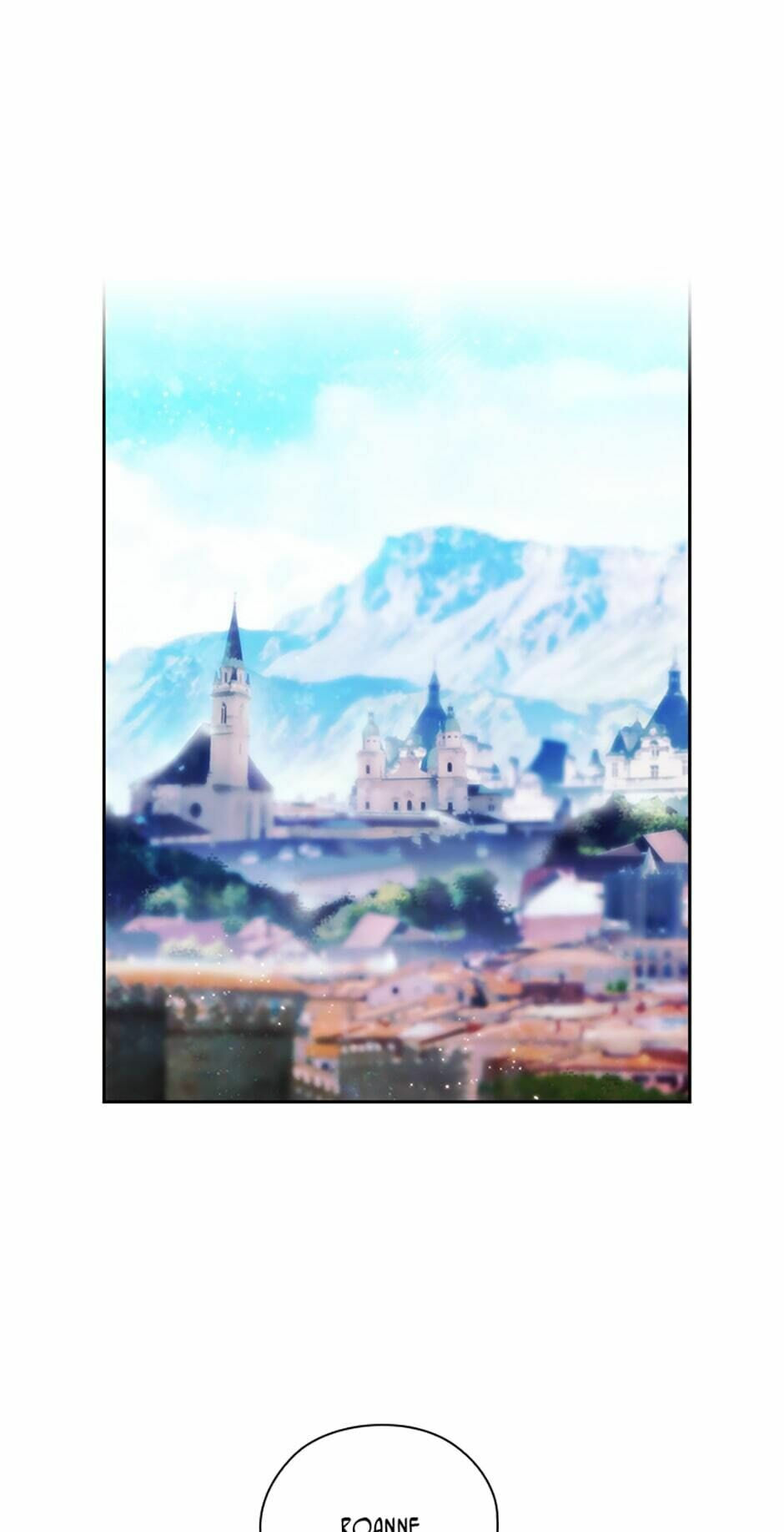 Read Adonis chapter 185 image 22 on Lezhin