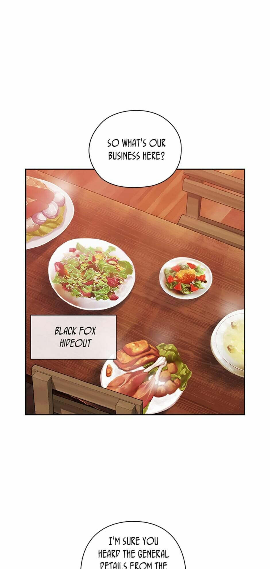 Read Adonis chapter 185 image 30 on Lezhin