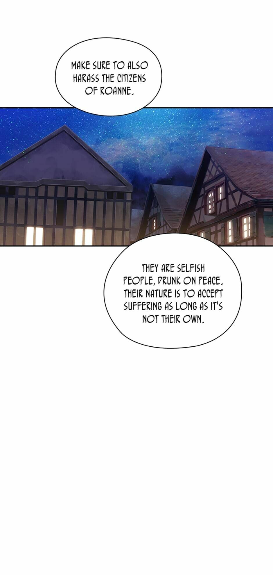 Read Adonis chapter 185 image 37 on Lezhin