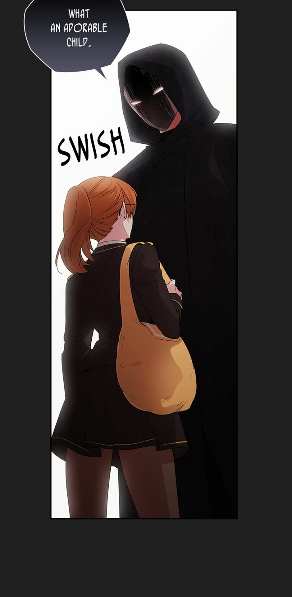 Read Adonis chapter 185 image 48 on Lezhin