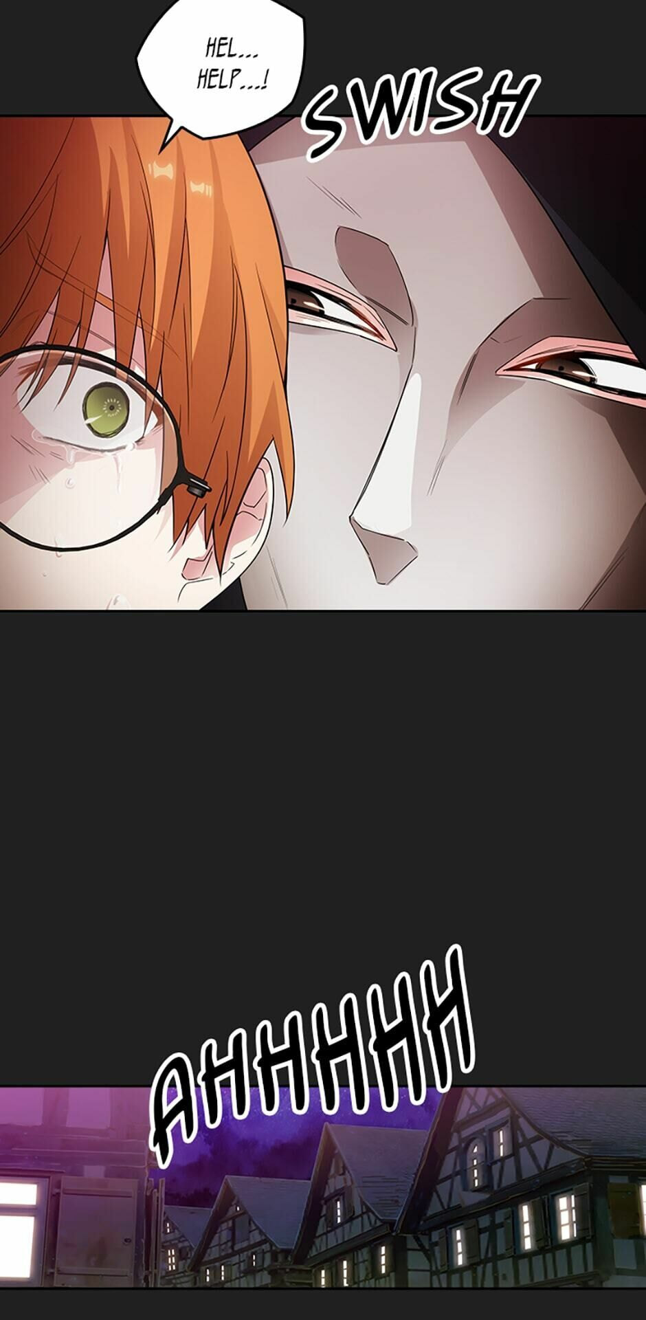Read Adonis chapter 185 image 51 on Lezhin