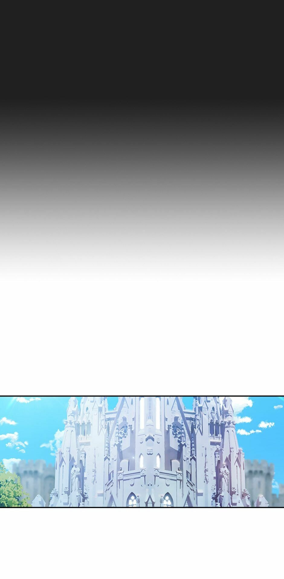 Read Adonis chapter 185 image 52 on Lezhin