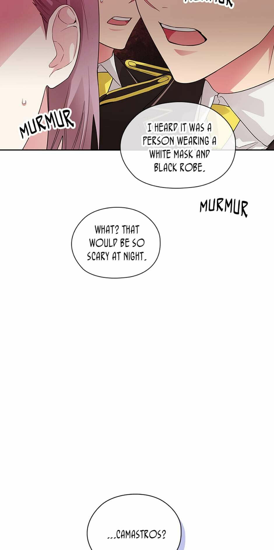Read Adonis chapter 185 image 55 on Lezhin