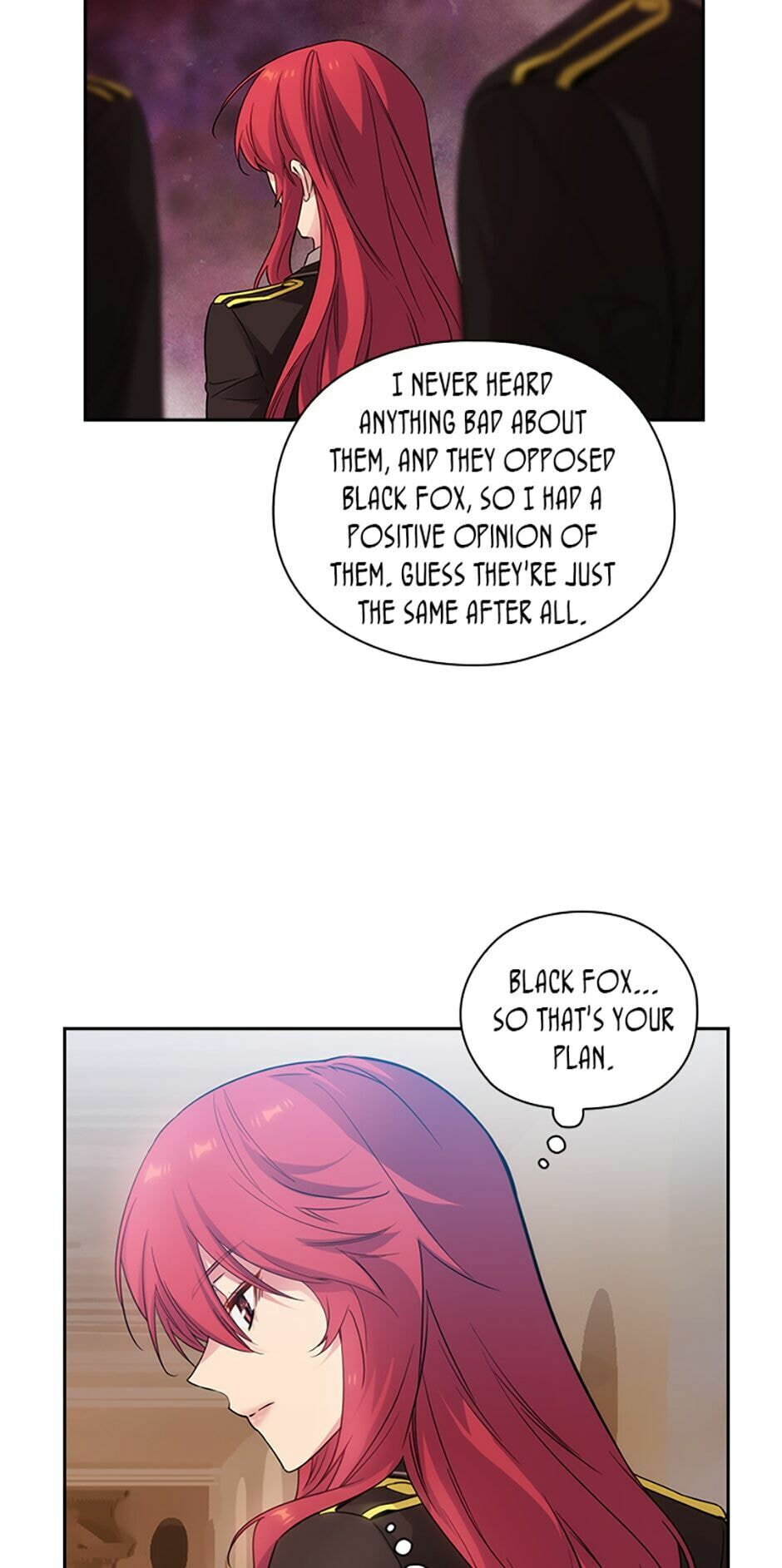 Read Adonis chapter 185 image 57 on Lezhin