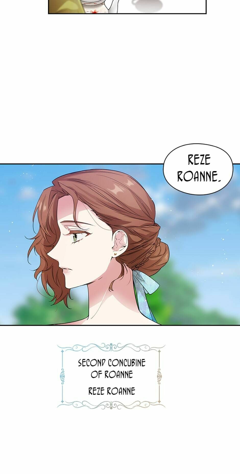 Read Adonis chapter 185 image 6 on Lezhin