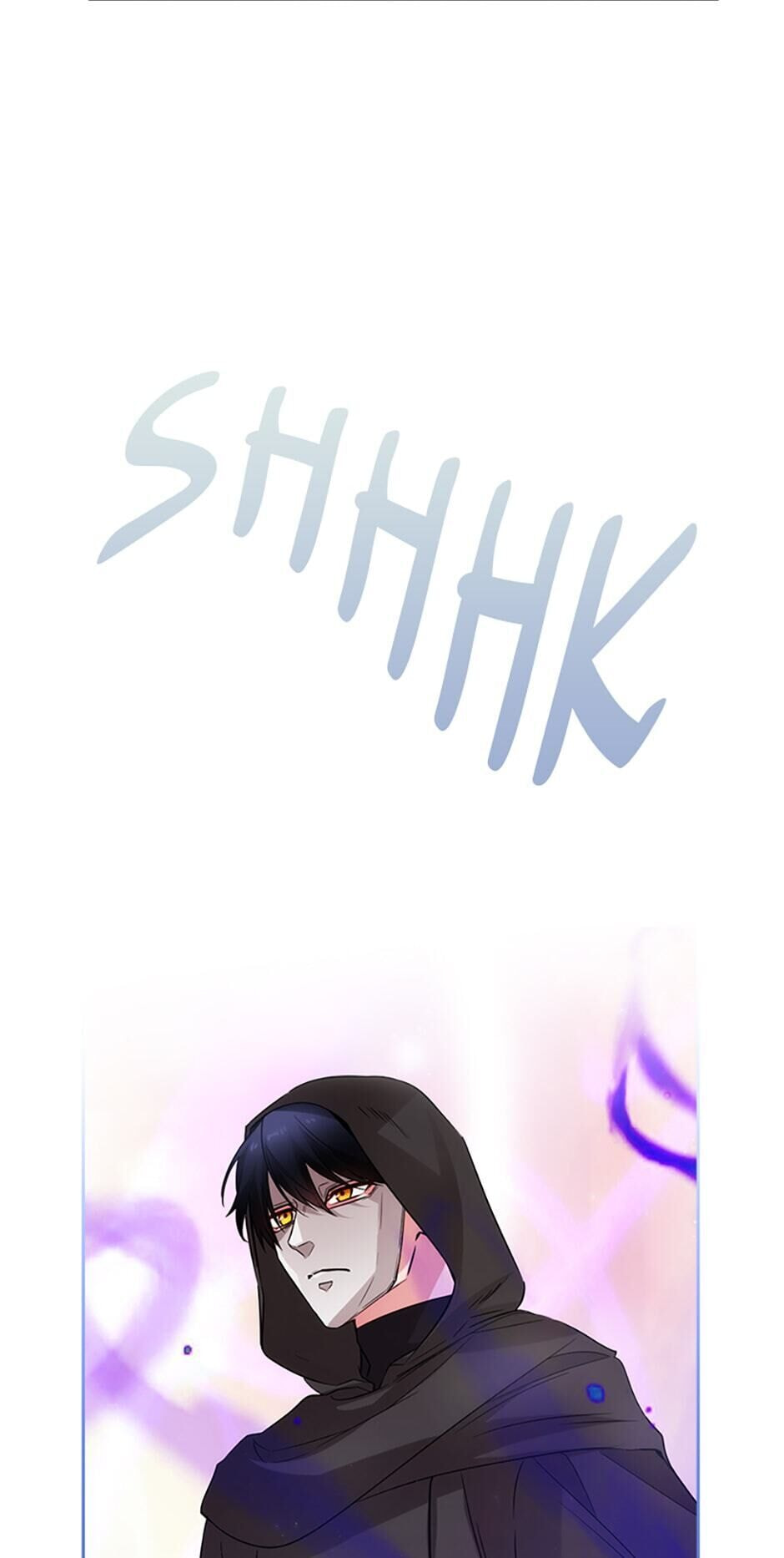 Read Adonis chapter 186 image 11 on Lezhin