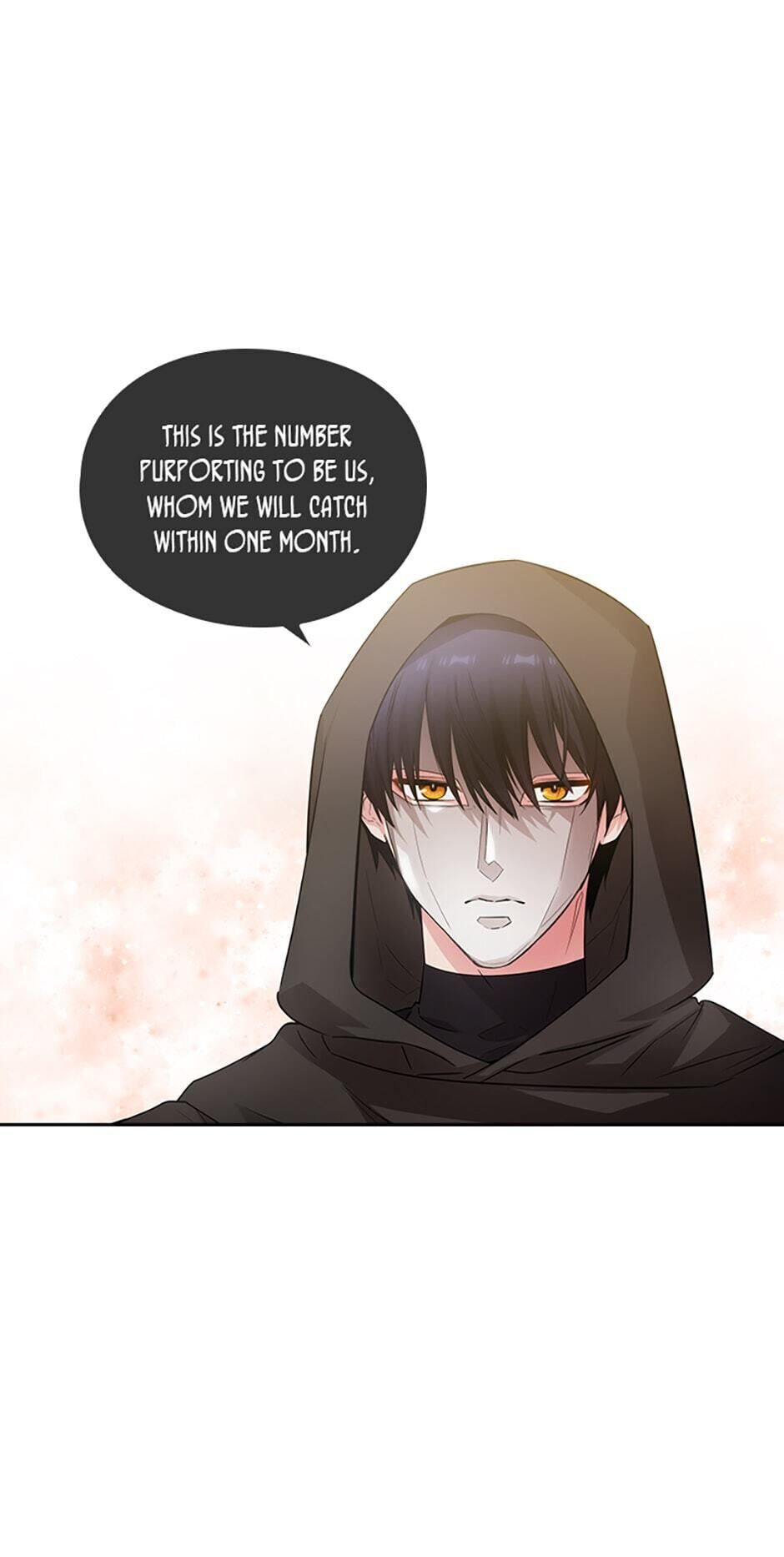 Read Adonis chapter 186 image 17 on Lezhin