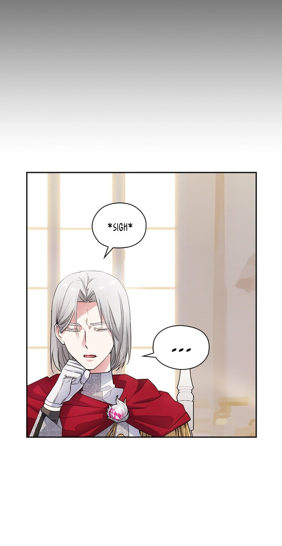 Read Adonis chapter 186 image 40 on Lezhin