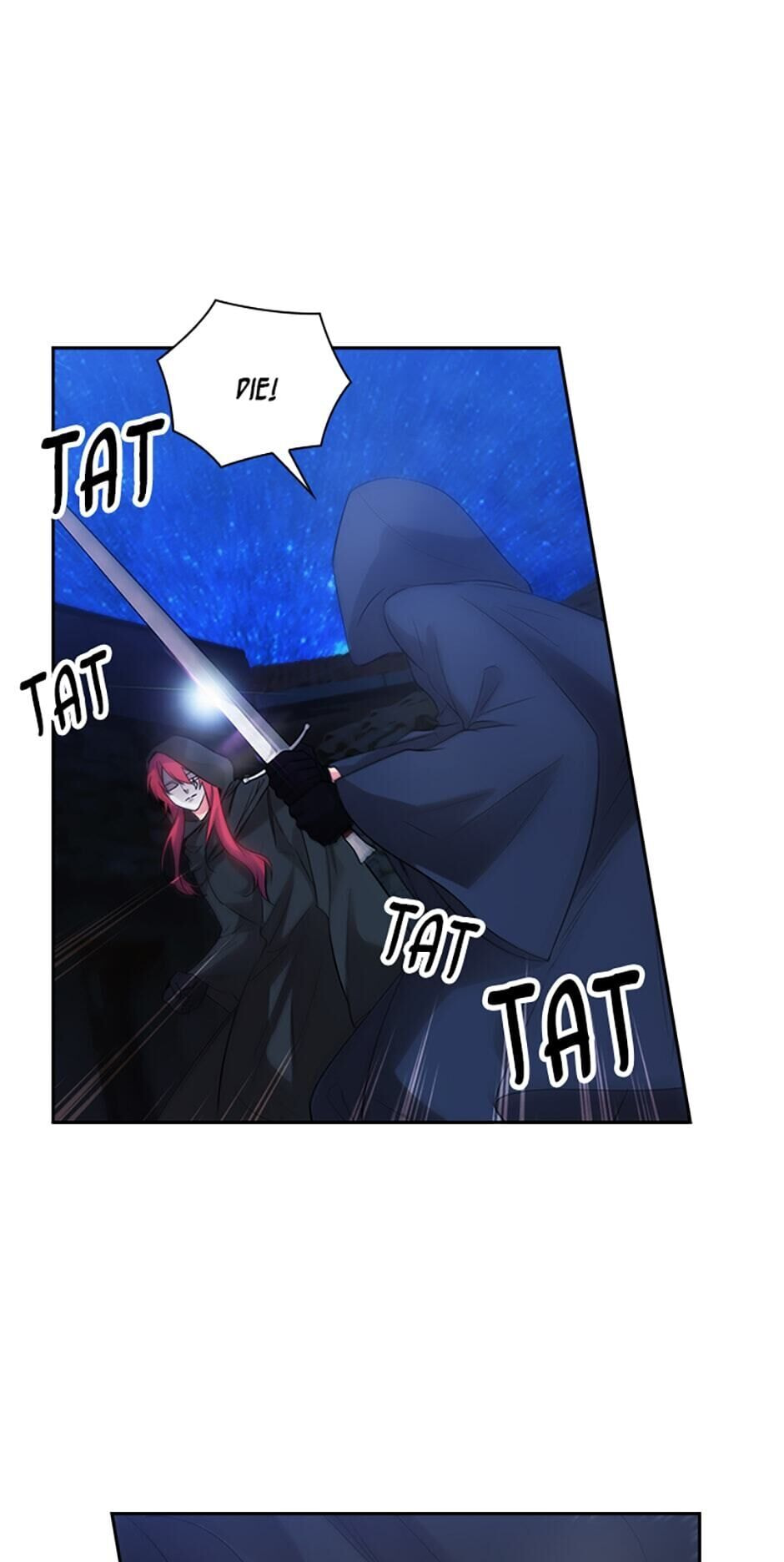 Read Adonis chapter 186 image 46 on Lezhin