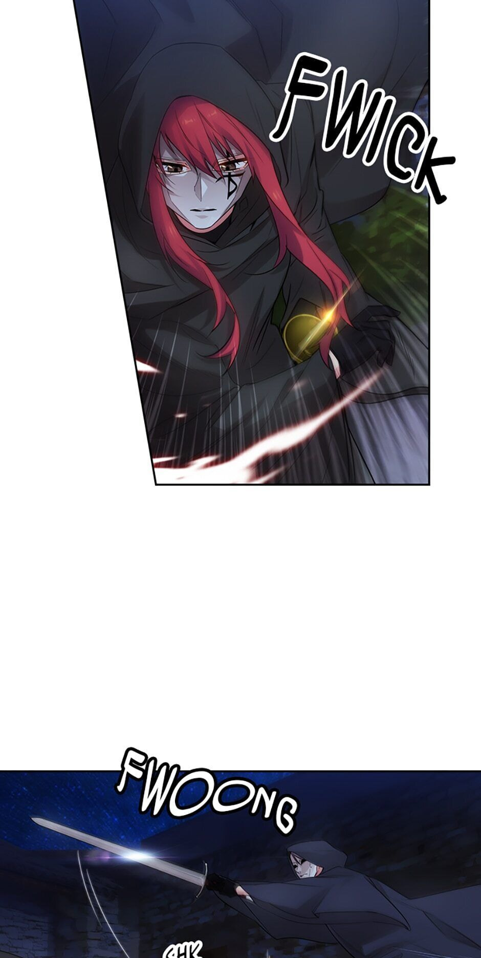 Read Adonis chapter 186 image 47 on Lezhin