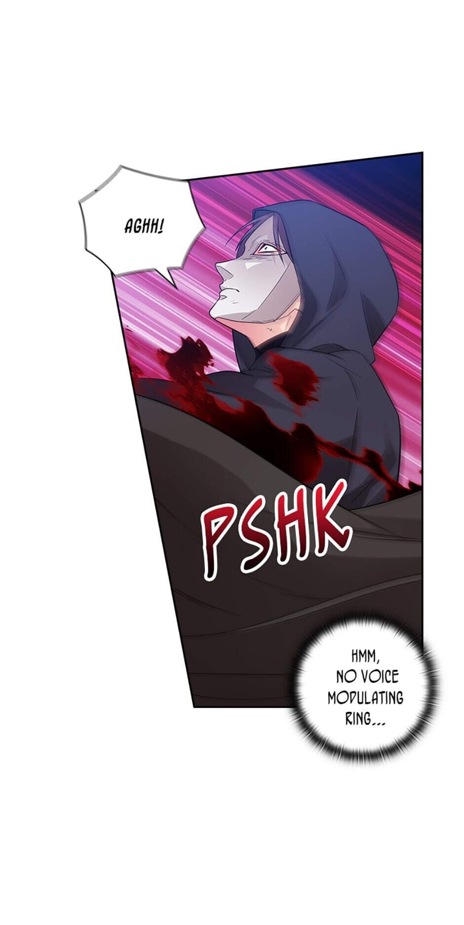 Read Adonis chapter 186 image 49 on Lezhin