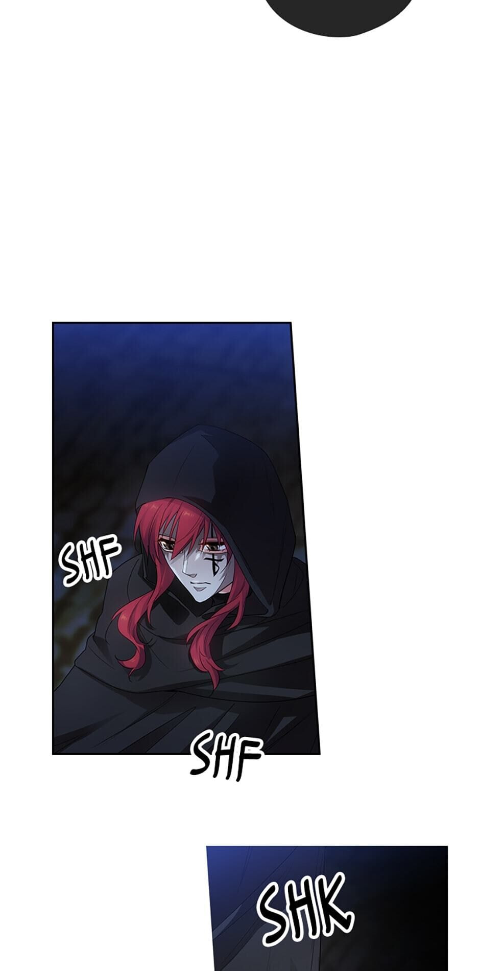 Read Adonis chapter 186 image 54 on Lezhin