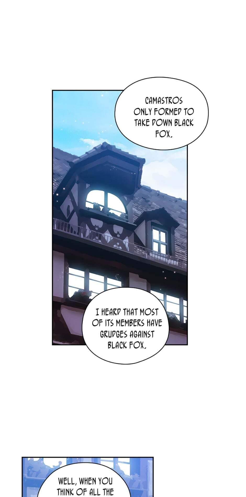 Read Adonis chapter 186 image 56 on Lezhin
