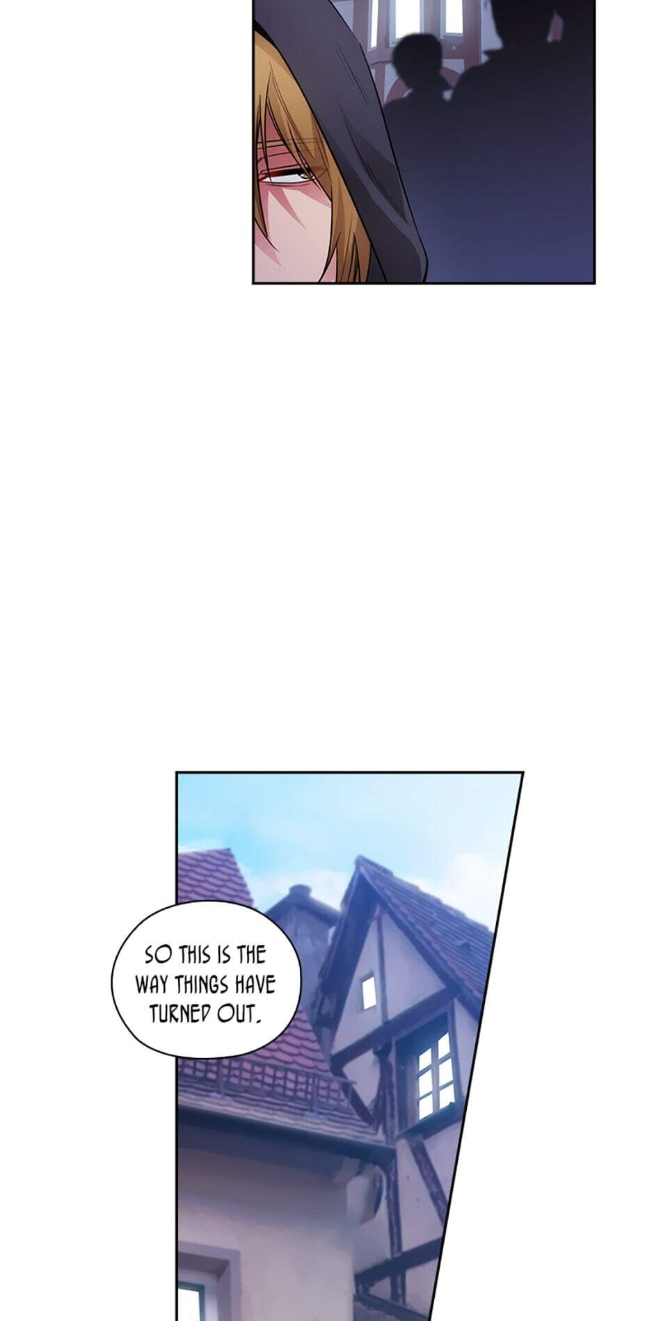 Read Adonis chapter 186 image 58 on Lezhin