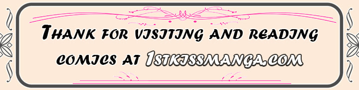 Read Adonis chapter 187 image 0 on Lezhin