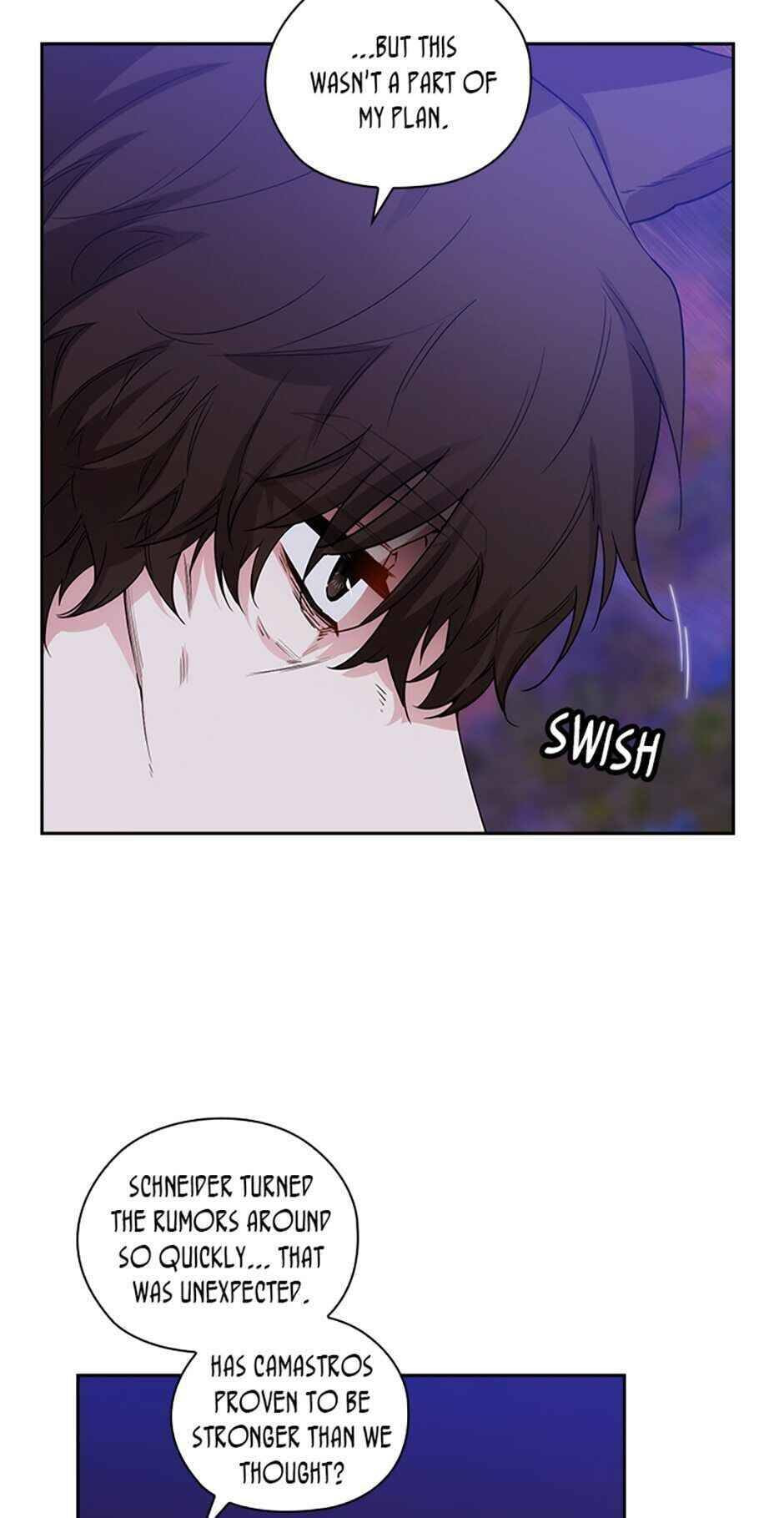 Read Adonis chapter 187 image 10 on Lezhin