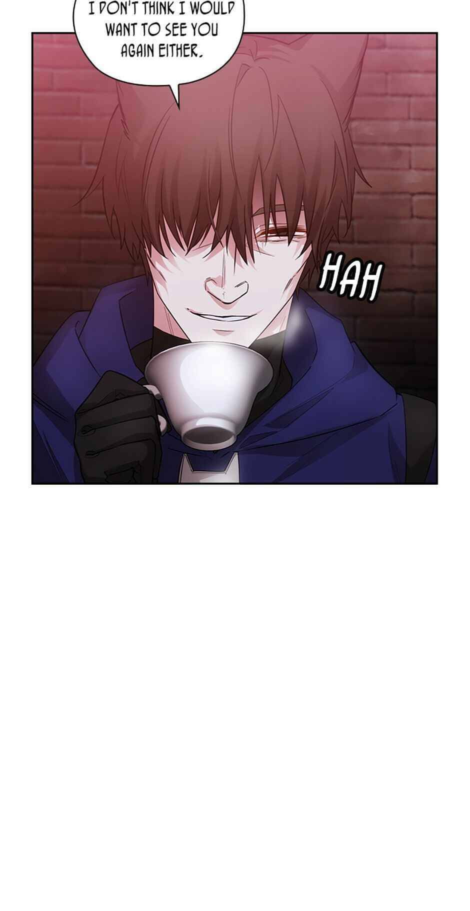 Read Adonis chapter 187 image 24 on Lezhin