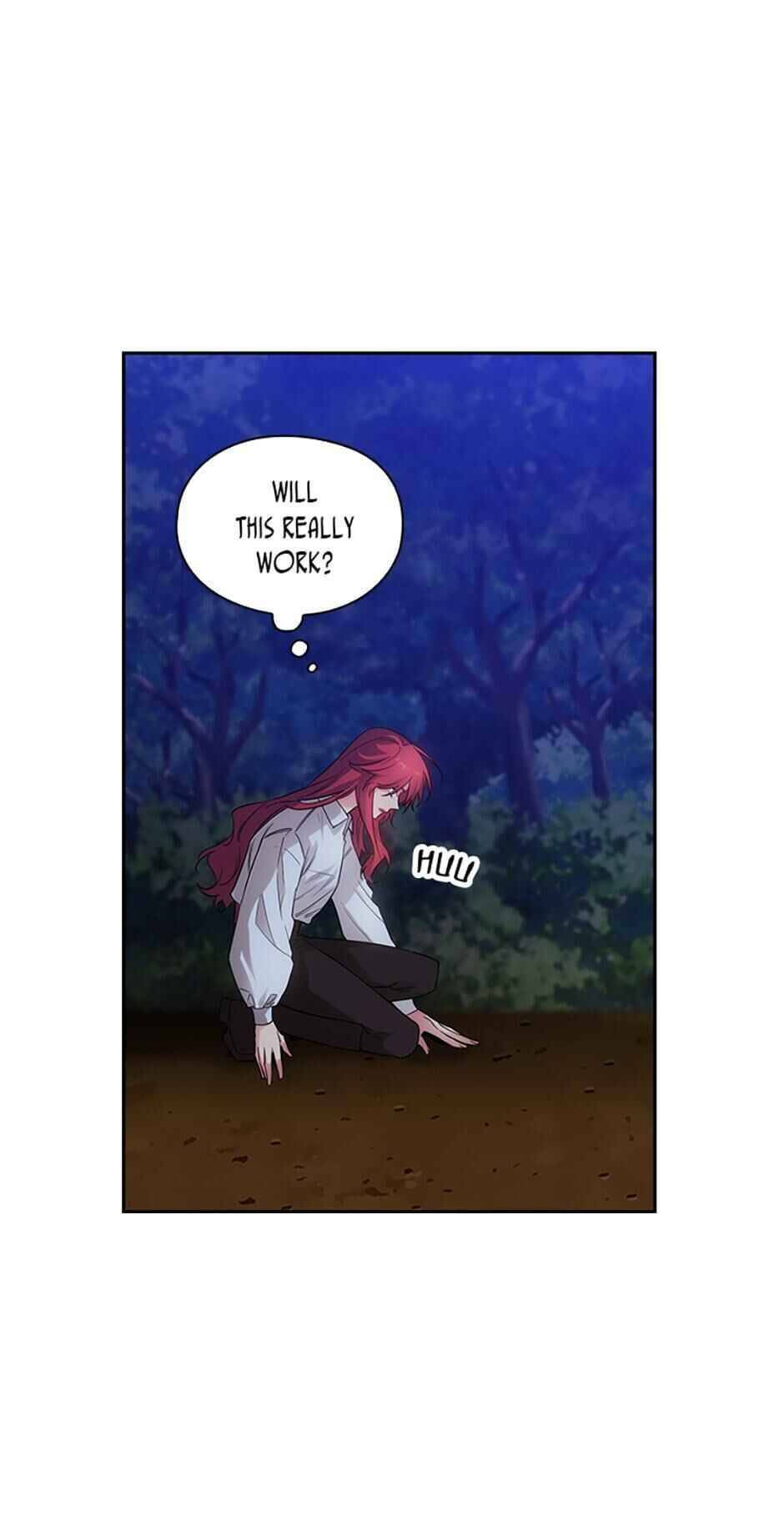 Read Adonis chapter 187 image 26 on Lezhin