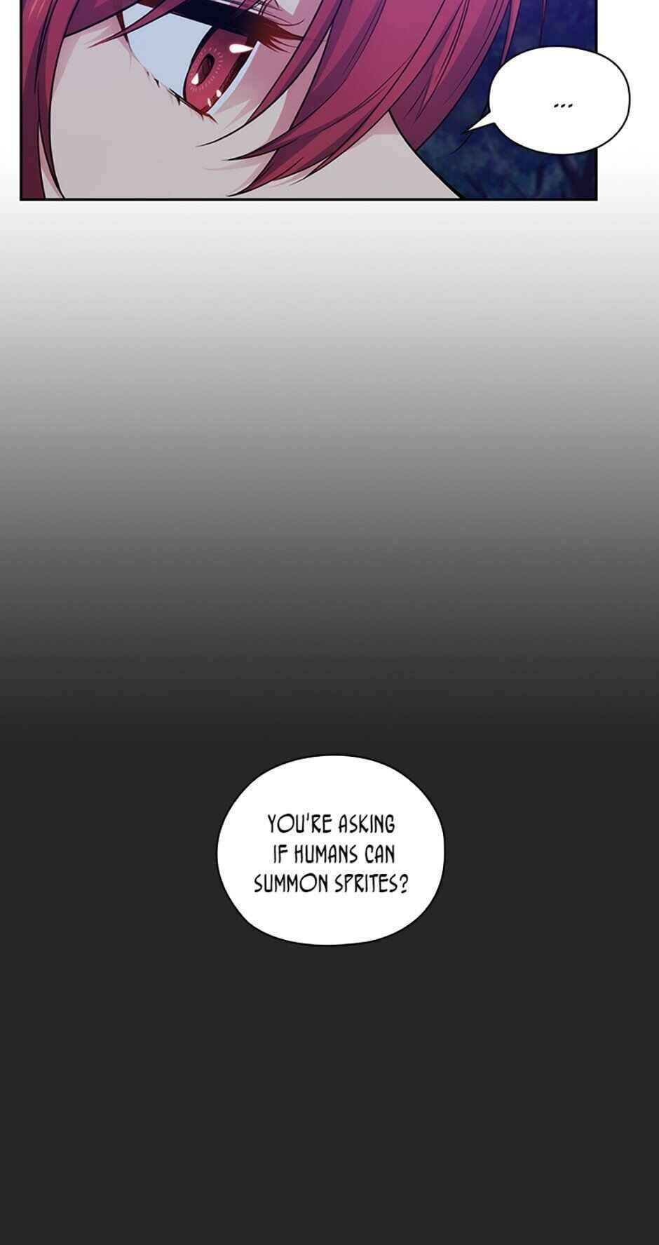 Read Adonis chapter 187 image 28 on Lezhin