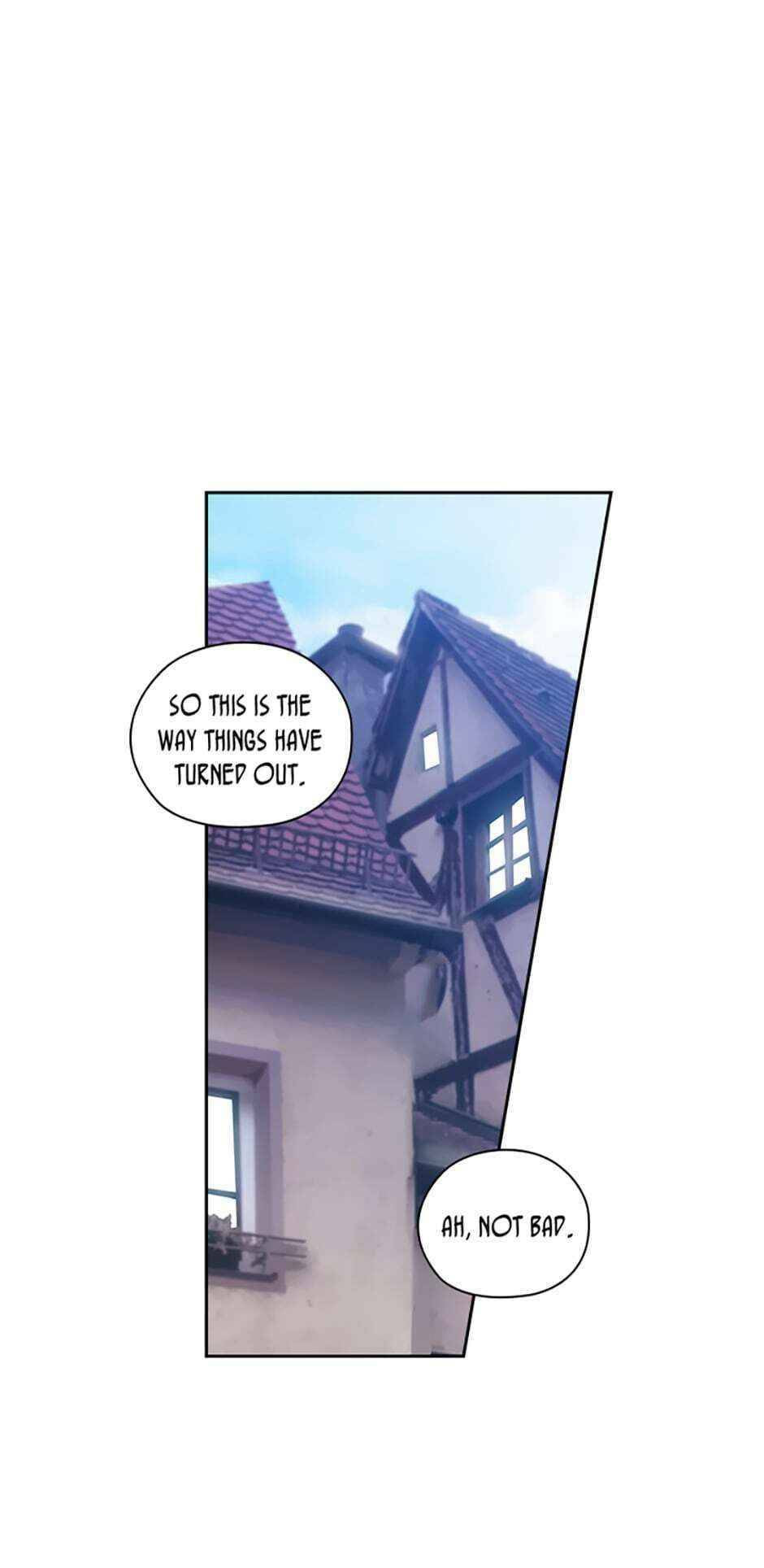 Read Adonis chapter 187 image 3 on Lezhin