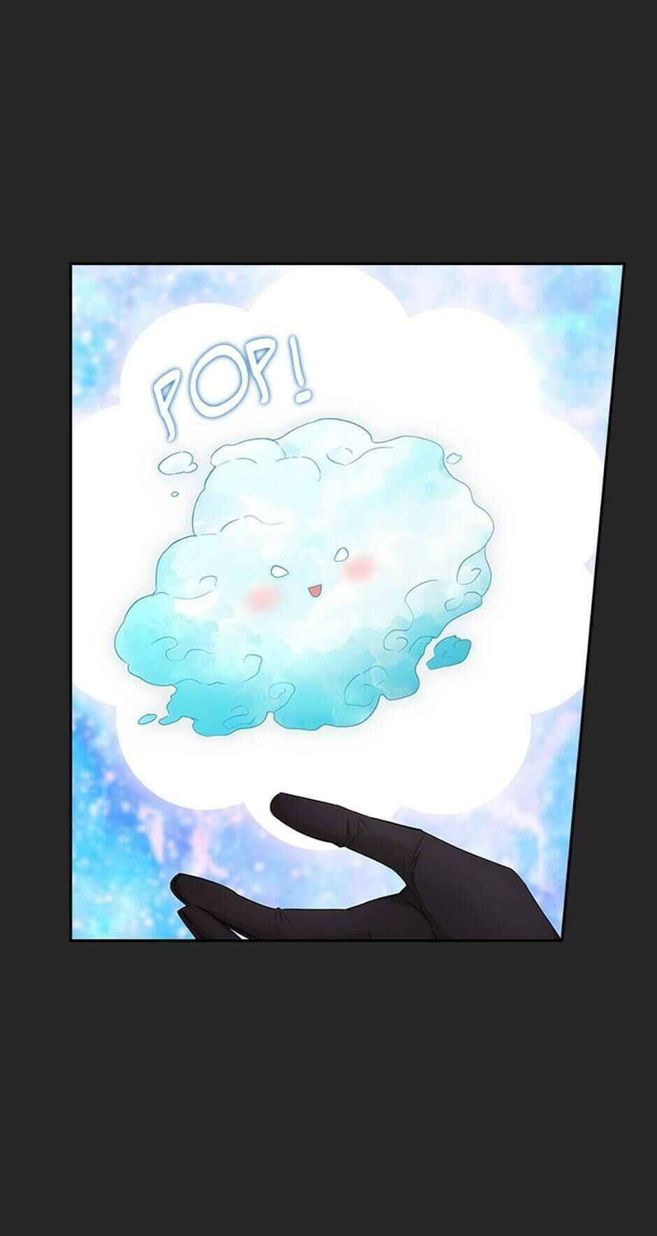 Read Adonis chapter 187 image 34 on Lezhin