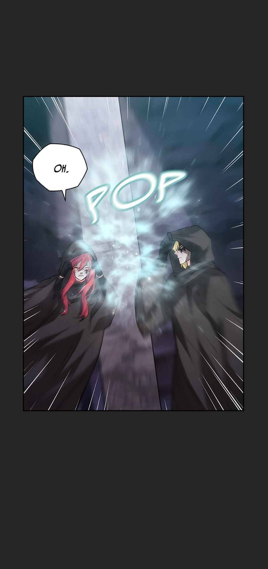 Read Adonis chapter 187 image 40 on Lezhin