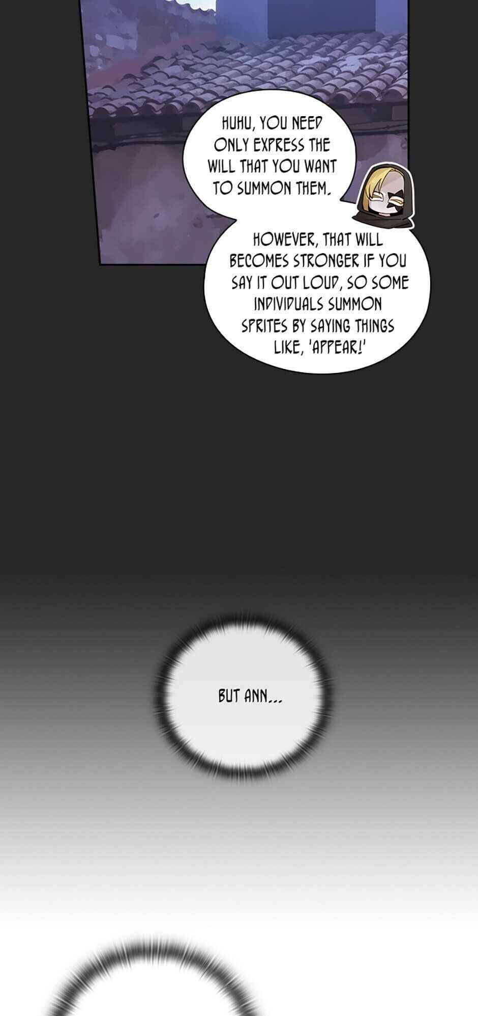 Read Adonis chapter 187 image 42 on Lezhin