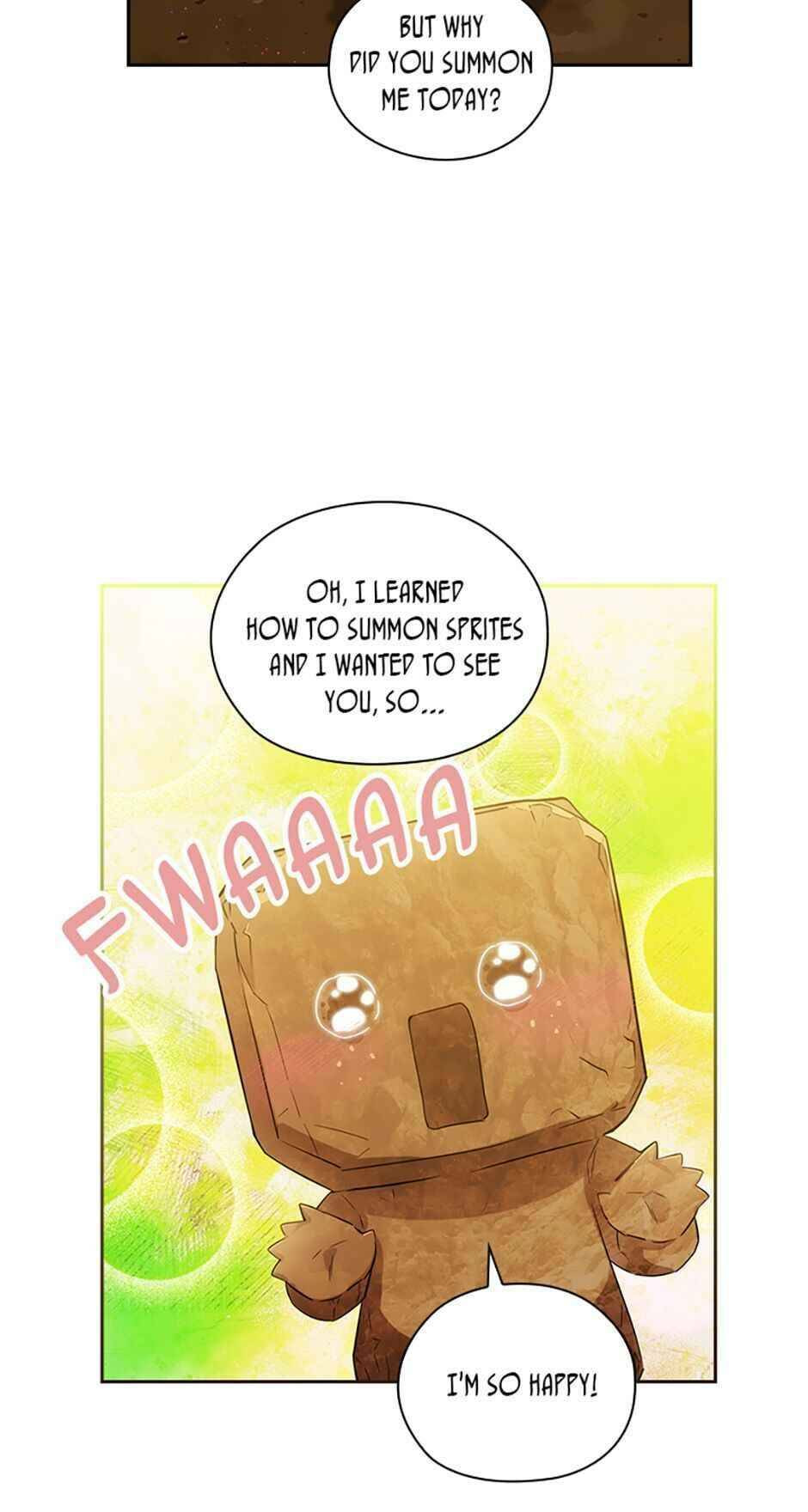Read Adonis chapter 187 image 49 on Lezhin