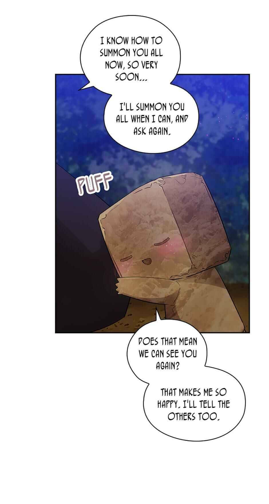 Read Adonis chapter 187 image 51 on Lezhin
