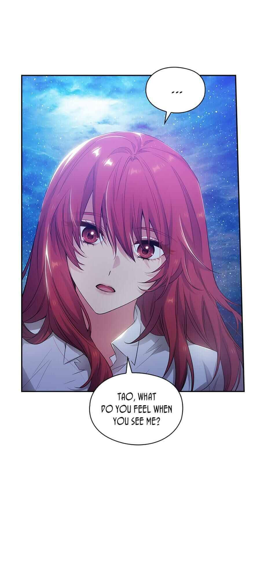 Read Adonis chapter 187 image 52 on Lezhin