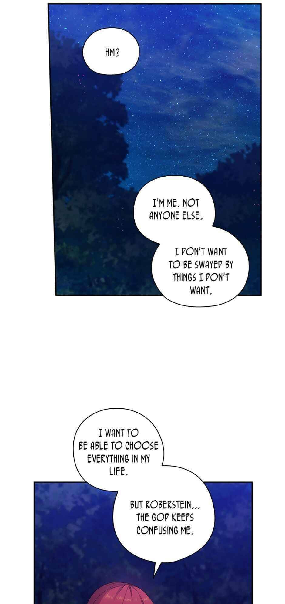 Read Adonis chapter 187 image 53 on Lezhin