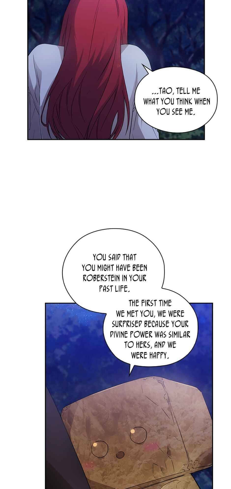 Read Adonis chapter 187 image 54 on Lezhin